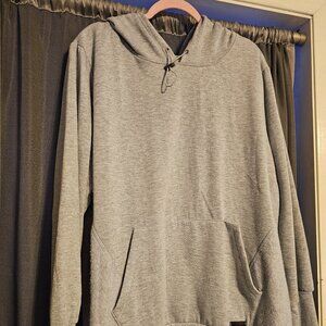 Women's 2X Nine West Active Hoodie